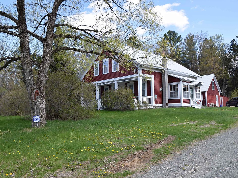 362 US Route 3, Stratford, NH 03590 Zillow