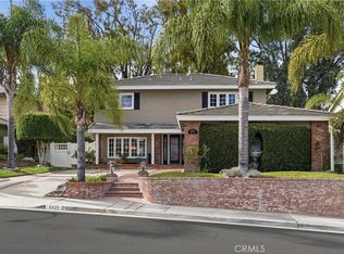 8421 Crimson Cir, Huntington Beach, CA 92646