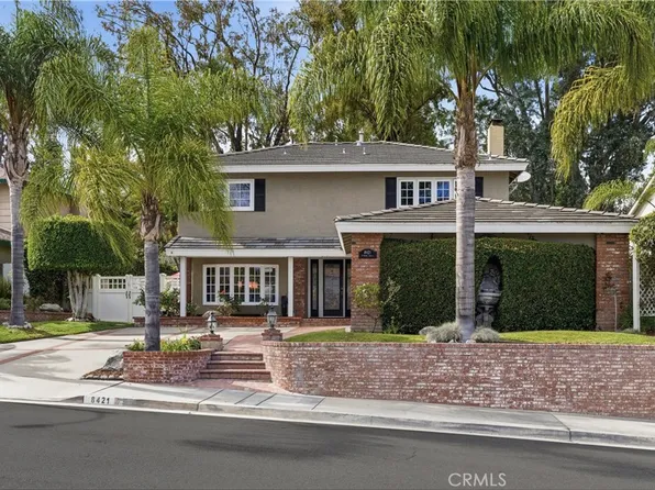 8421 Crimson Cir, Huntington Beach, CA 92646