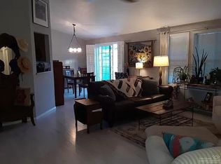 2238 SW Metolius Ct, Redmond, OR 97756