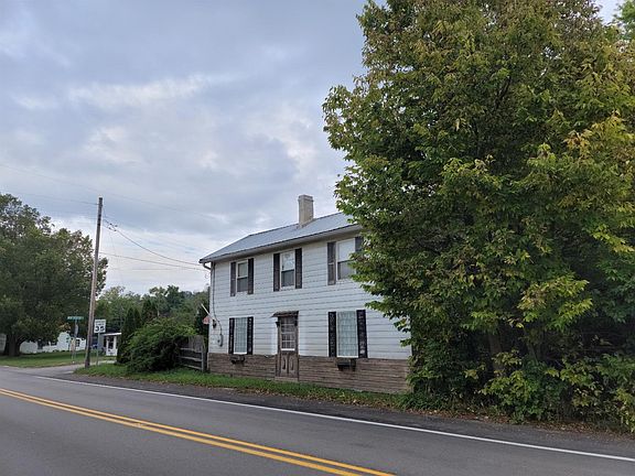 4th image of 5104 Walnut St Lot 19