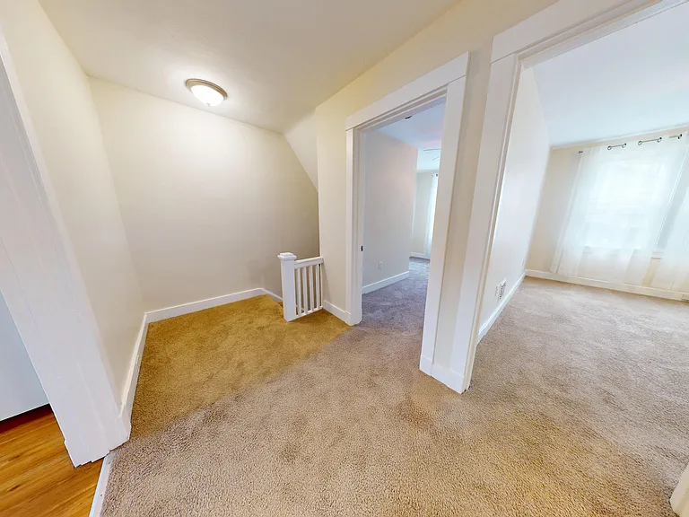 178 Dewey St #2 — Photo 3