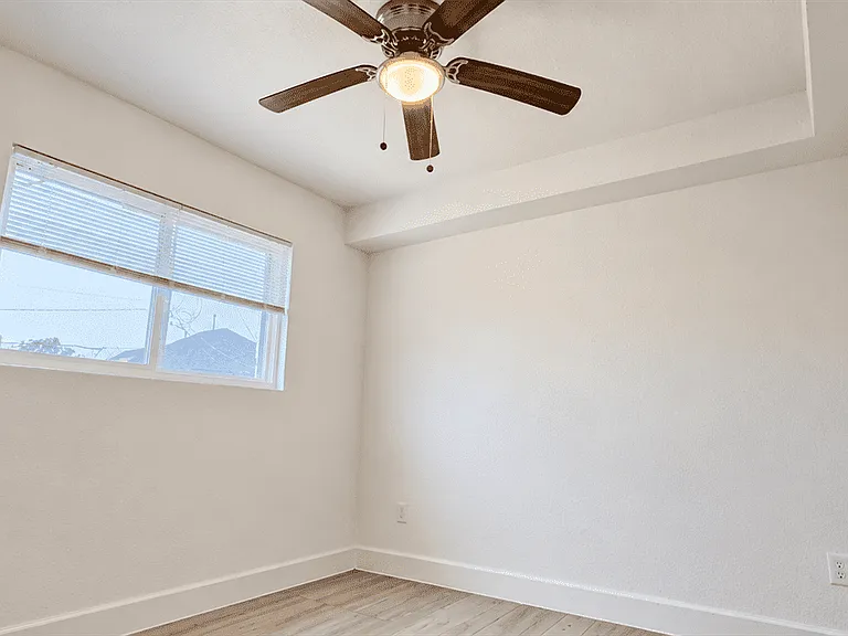 4404 Bellfort St #8 — Photo 5