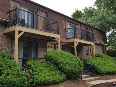 715 Yorkshire Dr #715, Flemington, NJ, 08822