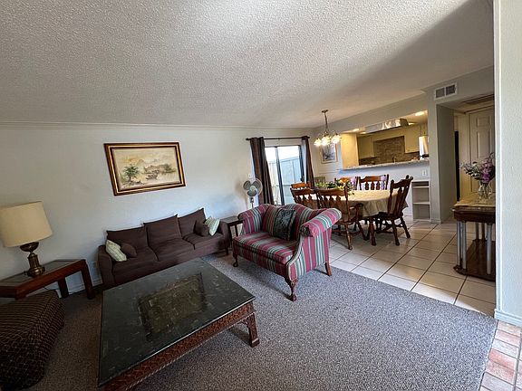 2nd image of 5933 Harvest Hill Rd APT 1095