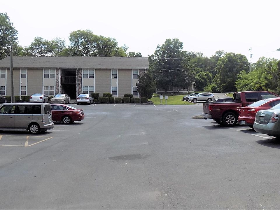 1st image of 210 Beech St APT G