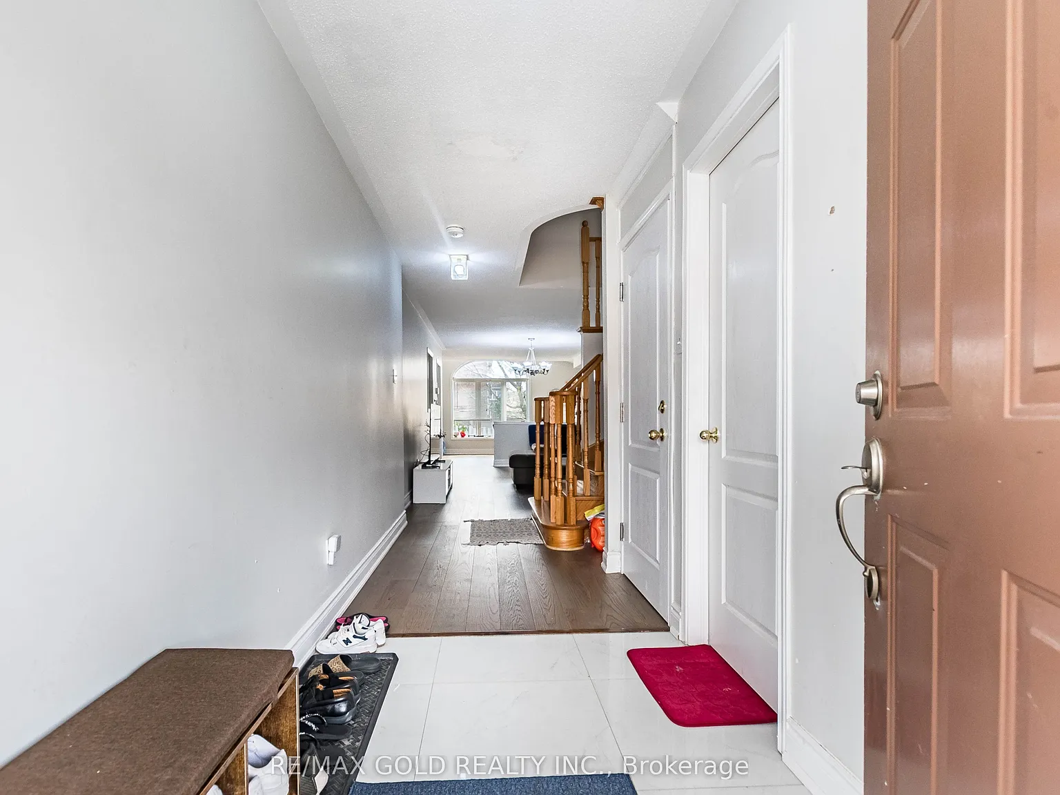 3 bed, $2,850 — Photo 3