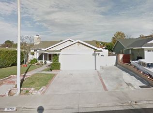 27750 Crookshank Dr, Santa Clarita, CA 91350