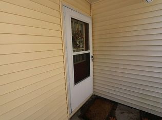 112 Yorktown Dr, Clifton Park, NY 12065