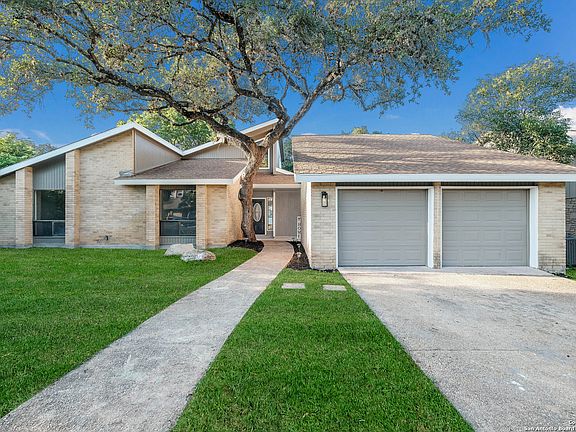 2nd image of 2023 ENCINO VISTA ST