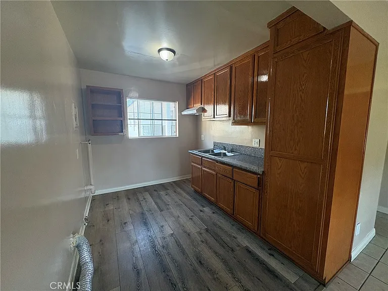 2023 Lemon Ave #4 — Photo 6