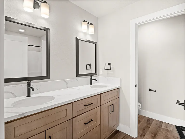 18638 Judith Ln #5-B — Photo 17