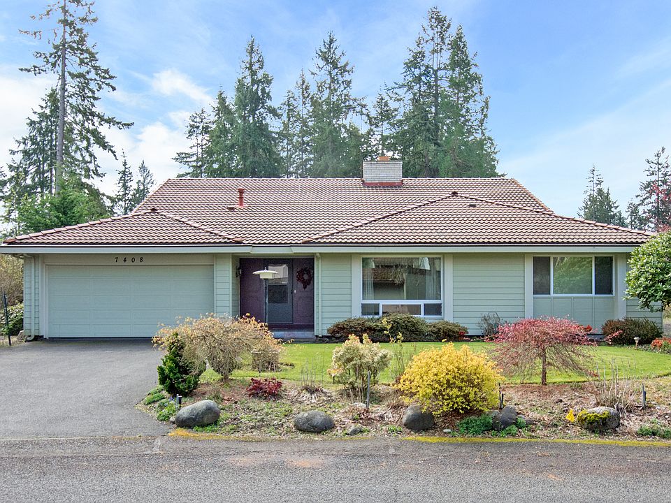 1st image of 7408 Ruby Dr SW