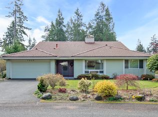 7408 Ruby Dr SW, Lakewood, WA 98498