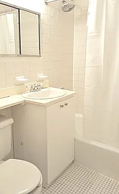 Rented by Compass | media 8