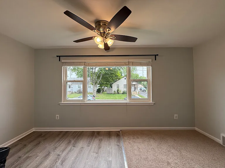 2141 Forrester Ave — Photo 2