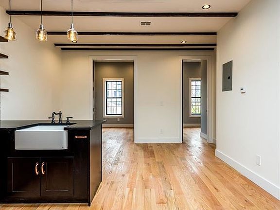 447_keap_street__3-10