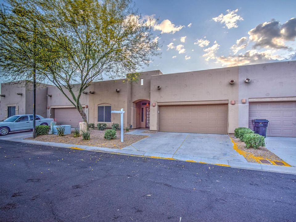 1st image of 440 S Val Vista Dr Unit 84