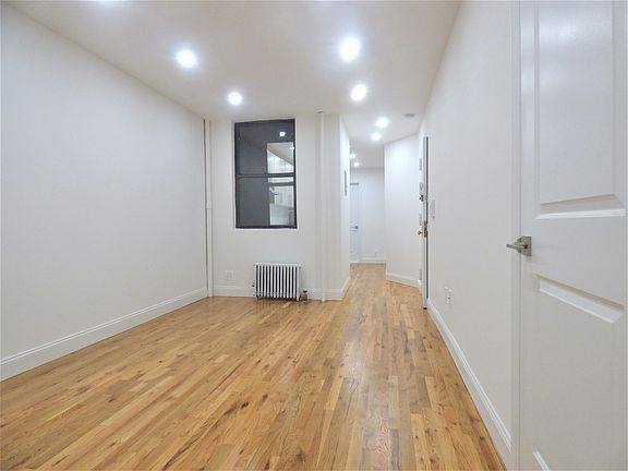 4th image of 335 E 70th St APT 5