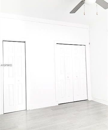 3rd image of 820 Meridian Ave APT 307