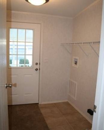 5th image of 2419 Gulf To Bay Blvd Lot 111