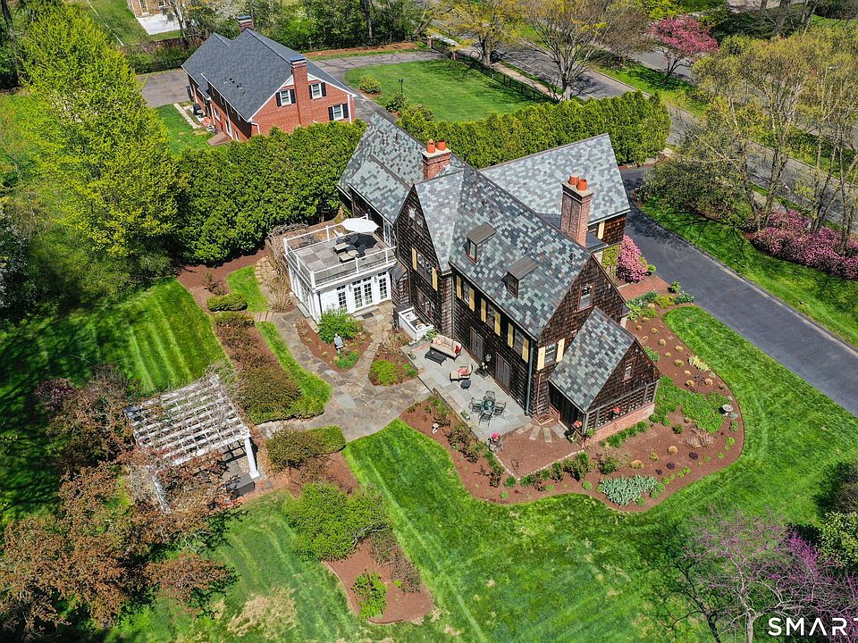 155 Scarborough Street, Hartford, CT 06105 | Zillow