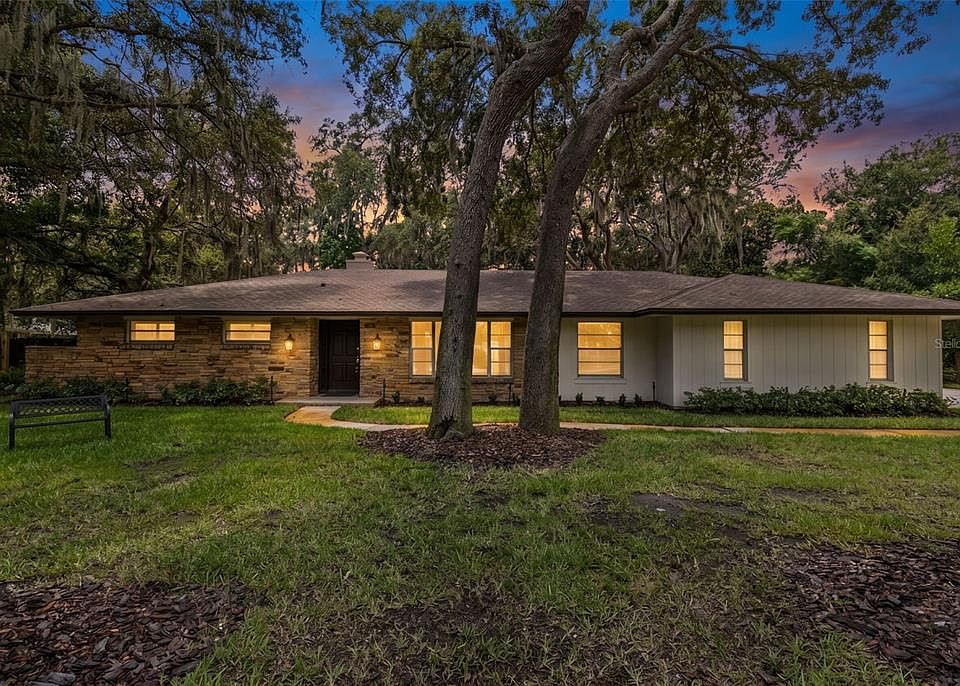 1st image of 1107 Winter Springs Blvd