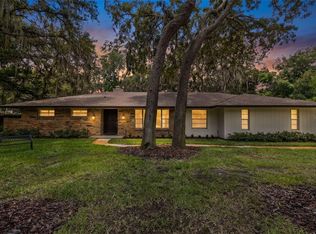 1107 Winter Springs Blvd, Winter Springs, FL 32708