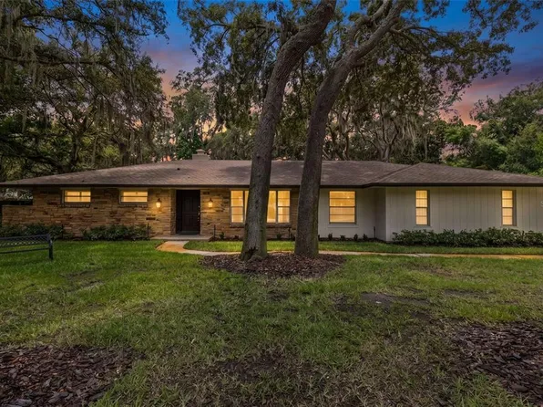 1107 Winter Springs Blvd, Winter Springs, FL 32708