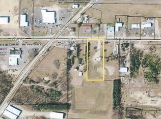 6798 Us 31 S, Charlevoix, MI 49720