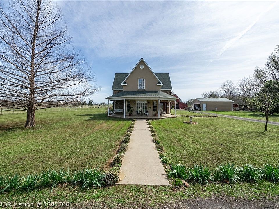 1st image of 12800 James Fork Rd