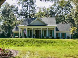 903 Lasswade Dr, Tallahassee, FL 32312