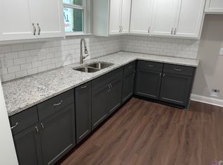 845 N 29th St, Baton Rouge, LA 70802