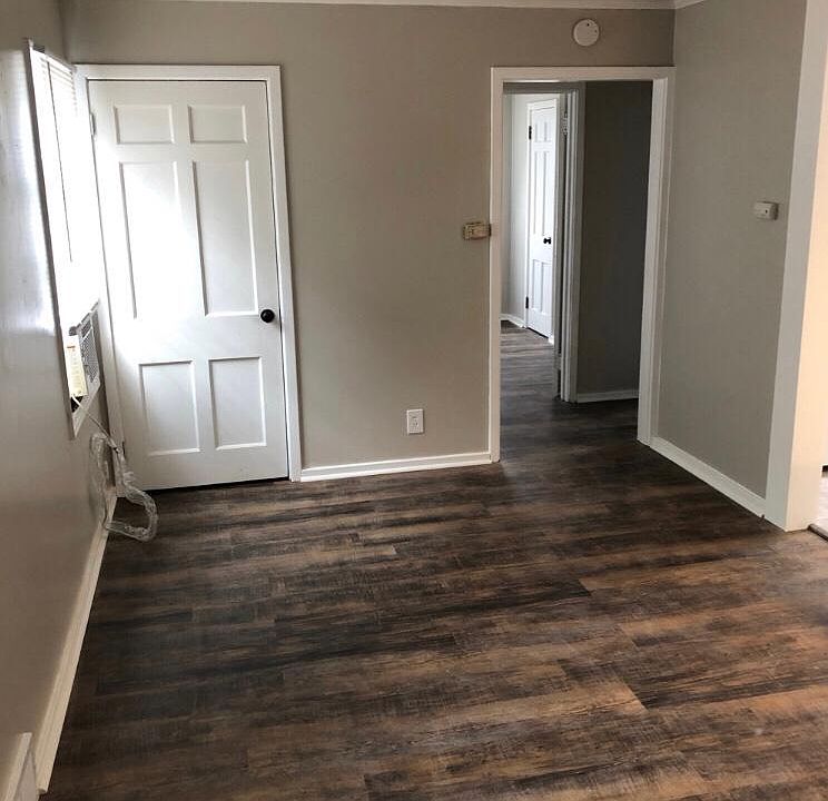 1st image of 4519 Izard St APT 2