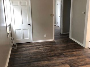 4519 Izard St APT 2, Omaha, NE 68132