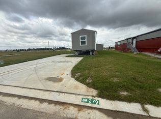 279 Kateri Bnd, Crosby, TX 77532