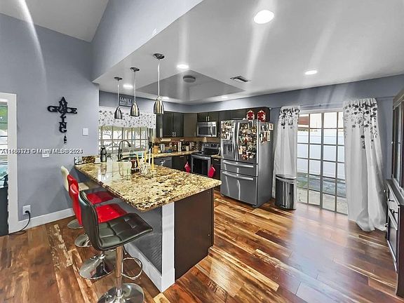 2nd image of 7325 NW 54th St #0