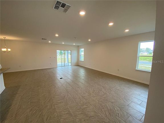 2nd image of 1625 Marsh Pointe Dr