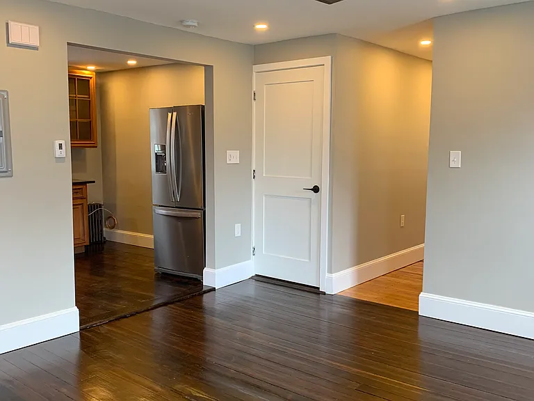 36 Beaver St — Photo 5