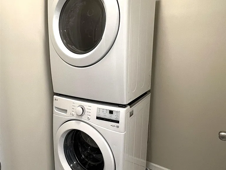 25 Wallis Ave #1 — Photo 11
