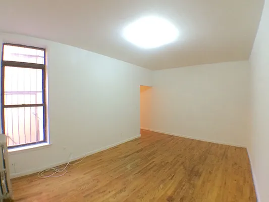 Rented by Kamgirsons & Company, Inc. | media 15