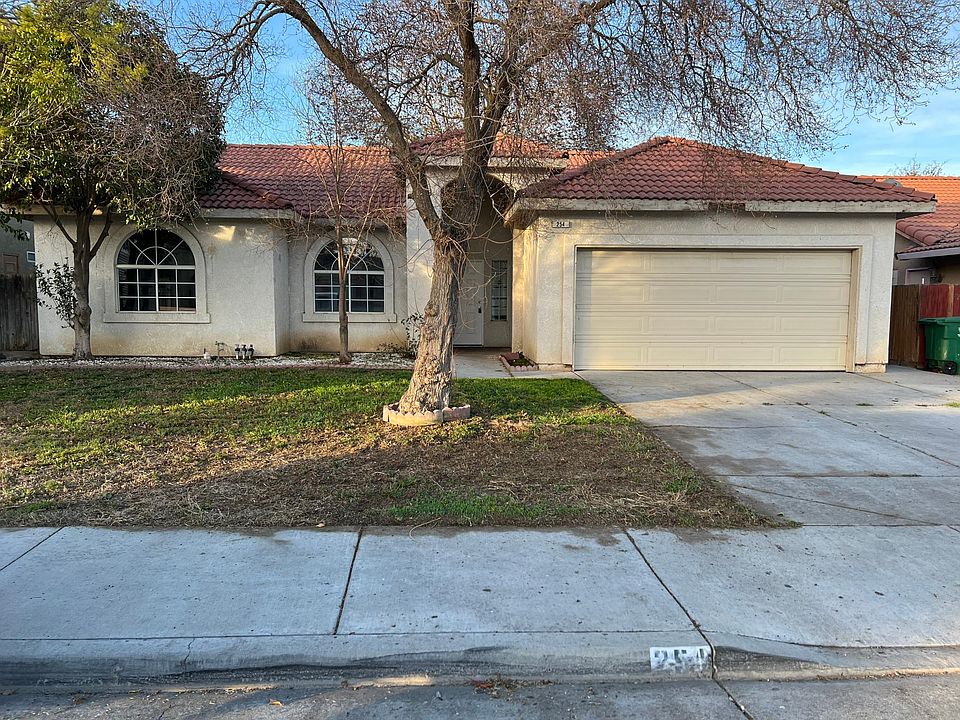 254 Driftwood Ave, Los Banos, CA 93635 Zillow
