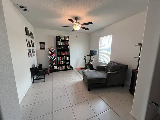 5464 Blue Azure Dr — Photo 14