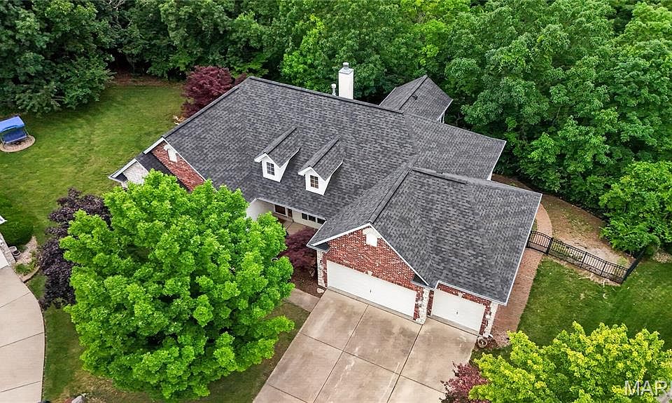1st image of 1819 Heather Glen Ct