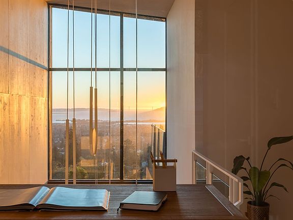 5th image of 1136 Keith Ave