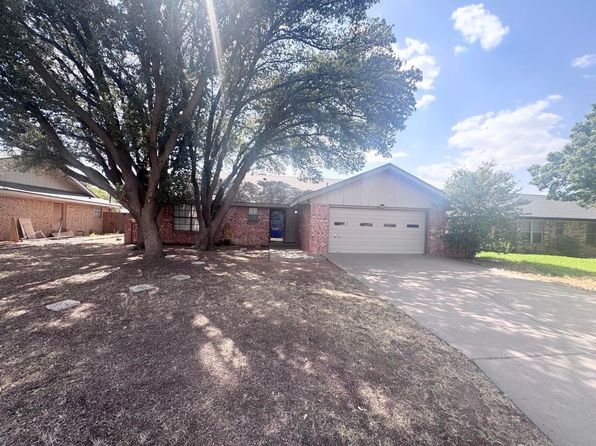 2703 Mark Ln
