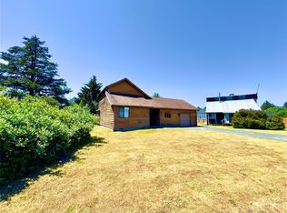 265 Point Brown Ave SW, Ocean Shores, WA 98569