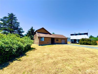 265 Point Brown Avenue SW, Ocean Shores, WA, 98569