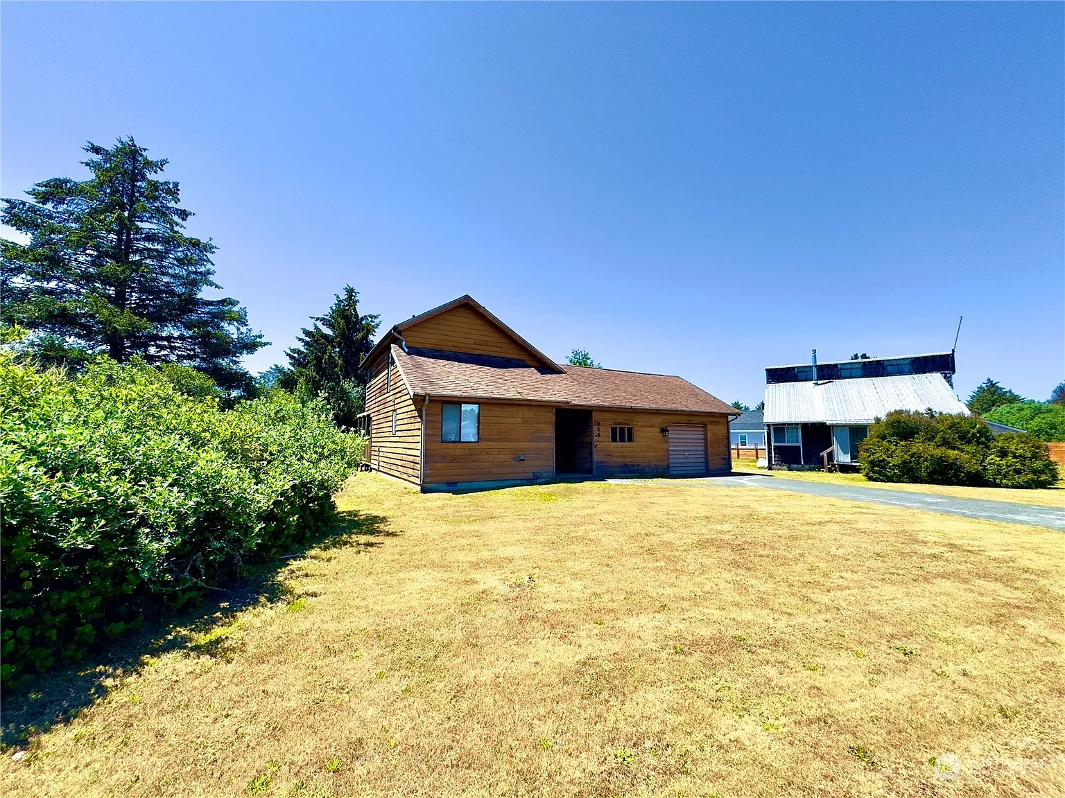 265 Point Brown Avenue SW photo 1