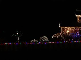 9557 NE 198th St, Bothell, WA 98011